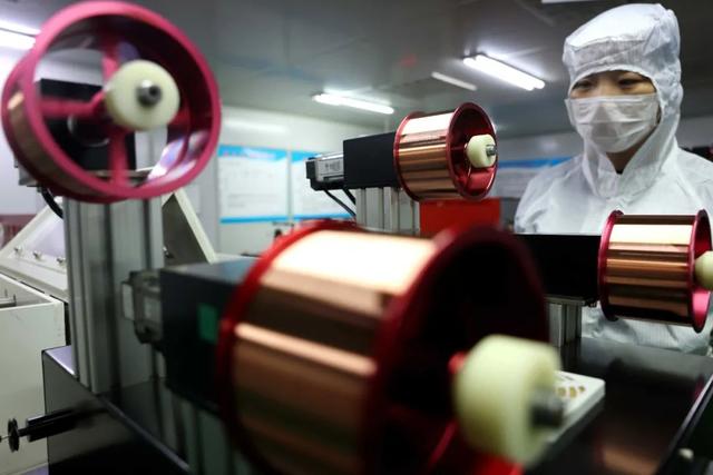 贡献率怎么算，人员贡献率怎么算（除了8.1%）