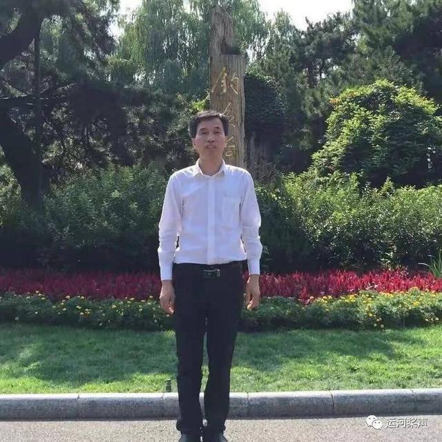 民间“耍龙灯”，关于耍龙灯的传说（丁会仁，龙灯舞狮子）