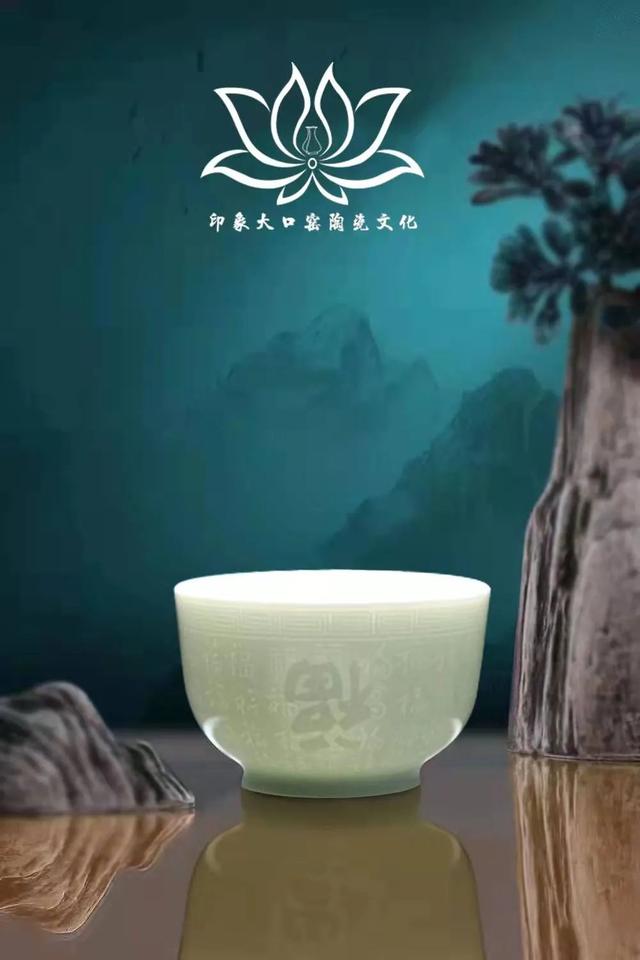 浦城县美食，浦城县美食推荐（请收下浦城这份来自宋朝的“瓷福”）