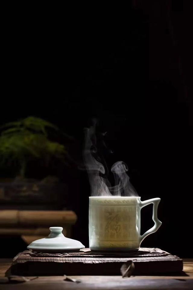 浦城县美食，浦城县美食推荐（请收下浦城这份来自宋朝的“瓷福”）