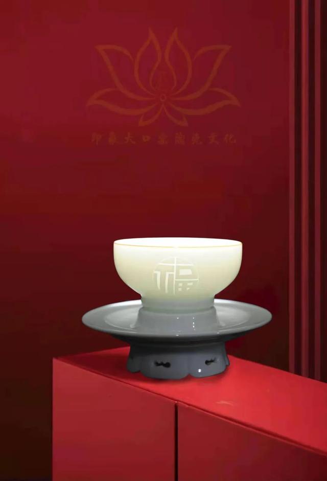 浦城县美食，浦城县美食推荐（请收下浦城这份来自宋朝的“瓷福”）