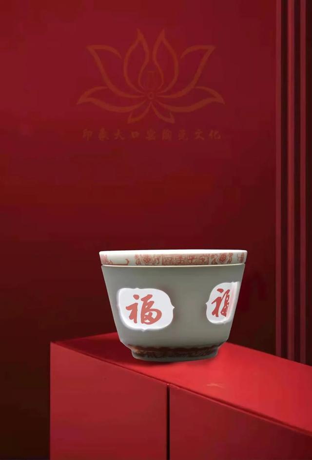 浦城县美食，浦城县美食推荐（请收下浦城这份来自宋朝的“瓷福”）