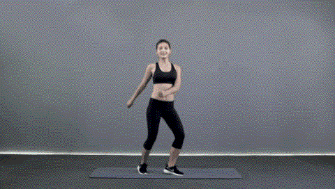 如何加强体育锻炼，如何加强体育锻炼论文（暑期中小学各阶段体育锻炼指南）