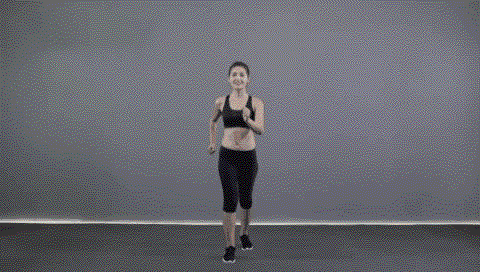 如何加强体育锻炼，如何加强体育锻炼论文（暑期中小学各阶段体育锻炼指南）