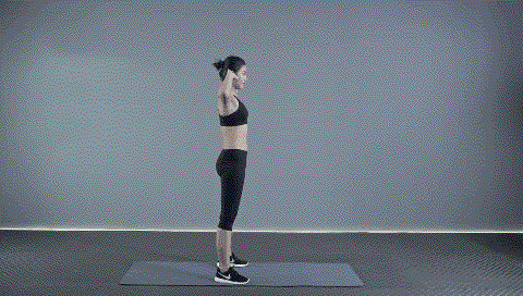 如何加强体育锻炼，如何加强体育锻炼论文（暑期中小学各阶段体育锻炼指南）