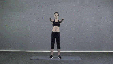 如何加强体育锻炼，如何加强体育锻炼论文（暑期中小学各阶段体育锻炼指南）