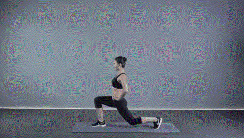 如何加强体育锻炼，如何加强体育锻炼论文（暑期中小学各阶段体育锻炼指南）