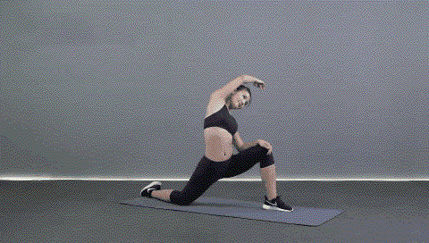 如何加强体育锻炼，如何加强体育锻炼论文（暑期中小学各阶段体育锻炼指南）