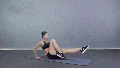 如何加强体育锻炼，如何加强体育锻炼论文（暑期中小学各阶段体育锻炼指南）