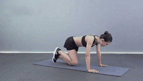 如何加强体育锻炼，如何加强体育锻炼论文（暑期中小学各阶段体育锻炼指南）