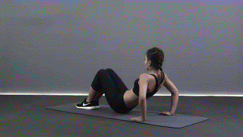 如何加强体育锻炼，如何加强体育锻炼论文（暑期中小学各阶段体育锻炼指南）