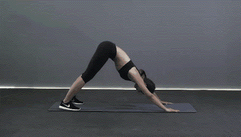 如何加强体育锻炼，如何加强体育锻炼论文（暑期中小学各阶段体育锻炼指南）