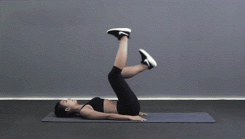 如何加强体育锻炼，如何加强体育锻炼论文（暑期中小学各阶段体育锻炼指南）