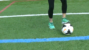 如何加强体育锻炼，如何加强体育锻炼论文（暑期中小学各阶段体育锻炼指南）