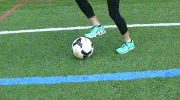 如何加强体育锻炼，如何加强体育锻炼论文（暑期中小学各阶段体育锻炼指南）