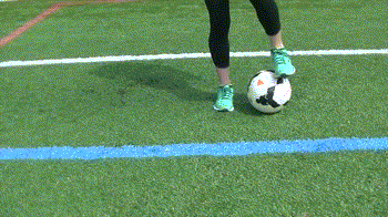 如何加强体育锻炼，如何加强体育锻炼论文（暑期中小学各阶段体育锻炼指南）