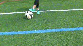 如何加强体育锻炼，如何加强体育锻炼论文（暑期中小学各阶段体育锻炼指南）