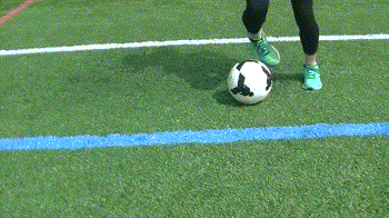 如何加强体育锻炼，如何加强体育锻炼论文（暑期中小学各阶段体育锻炼指南）