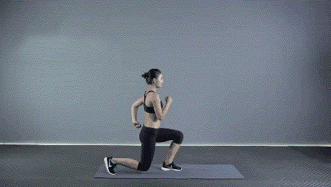 如何加强体育锻炼，如何加强体育锻炼论文（暑期中小学各阶段体育锻炼指南）