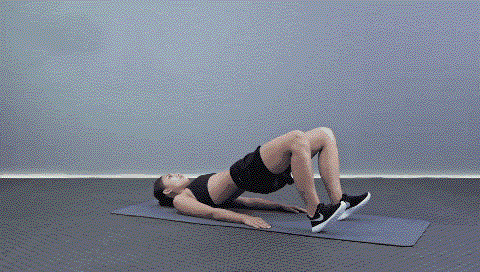 如何加强体育锻炼，如何加强体育锻炼论文（暑期中小学各阶段体育锻炼指南）