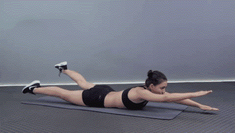 如何加强体育锻炼，如何加强体育锻炼论文（暑期中小学各阶段体育锻炼指南）