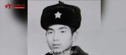 什么的老乡，什么的老乡填空二年级（送水老乡，竟是一等功臣）
