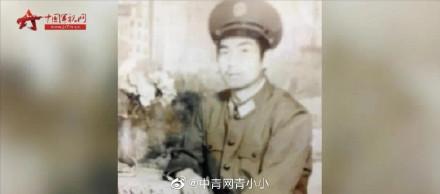 什么的老乡，什么的老乡填空二年级（送水老乡，竟是一等功臣）
