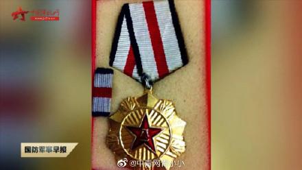 什么的老乡，什么的老乡填空二年级（送水老乡，竟是一等功臣）