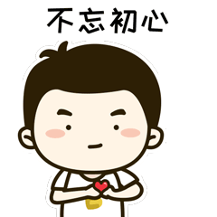 乱停车怎么举报，报复乱停车十种方法不犯法（可拨打举报电话）