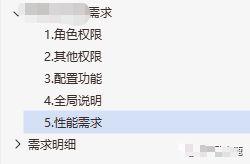 min是什么意思时间单位，min表示什么时间单位（5000字详解性能需求）