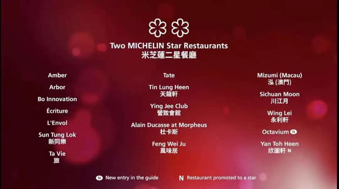 mezzo(mezzo意大利语)