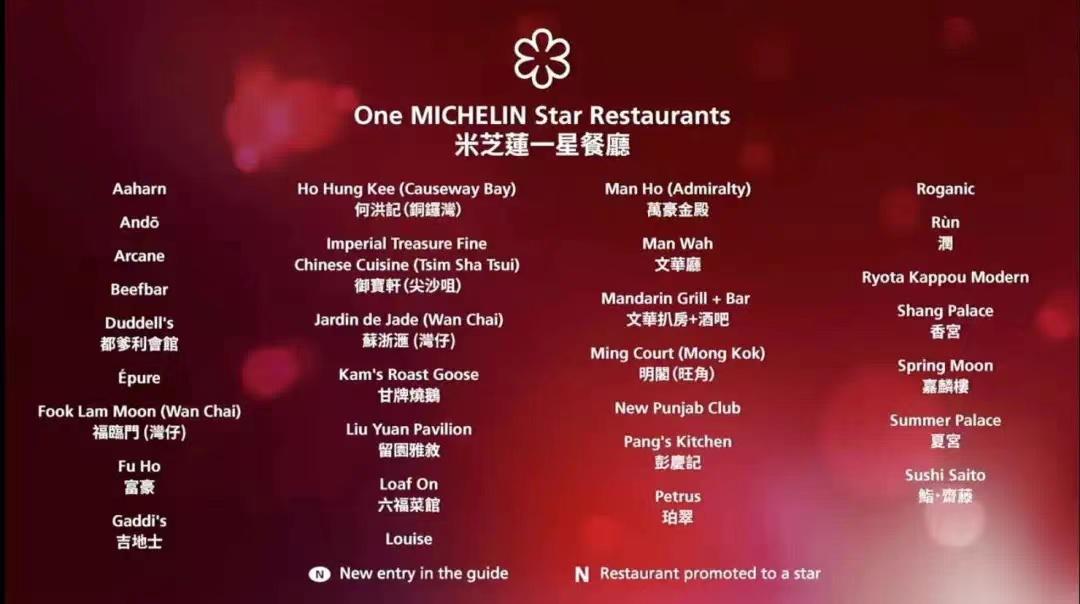 mezzo(mezzo意大利语)