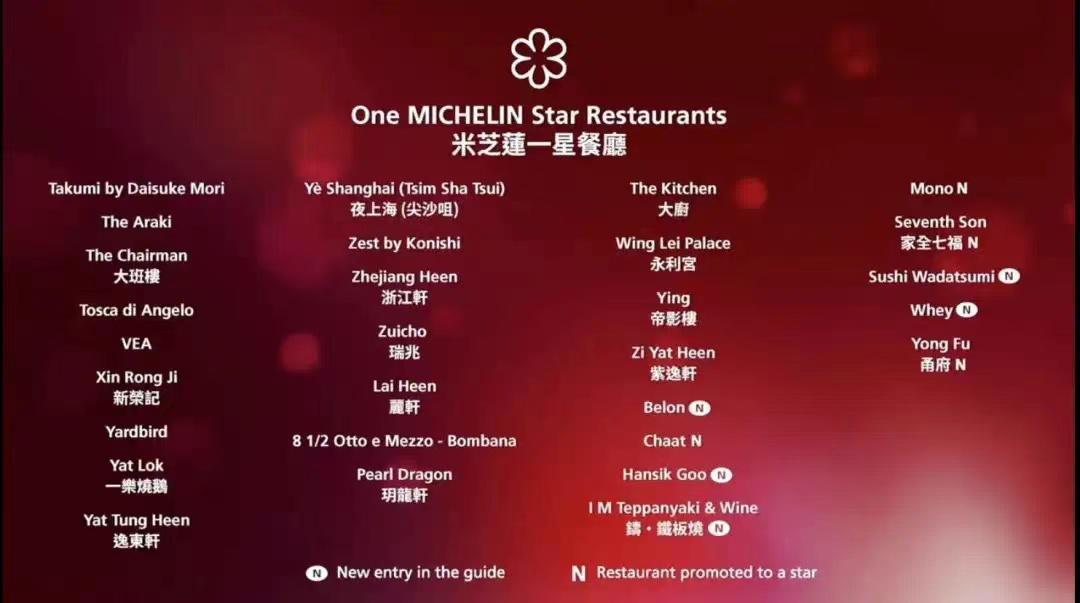 mezzo(mezzo意大利语)