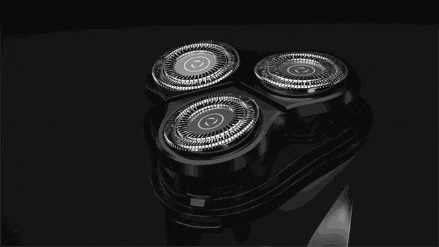 电动剃须刀如何挑选，电动剃须刀怎么选择（男人一定要知道的关于剃须刀的三个秘密）