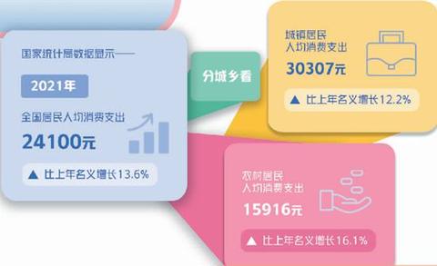 什么是数智化（数智化成零售业变革新趋势解析）