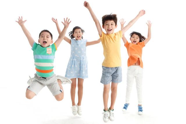 ba什么意思，跋什么意思（内分泌科医生和你讲讲骨龄那些事）