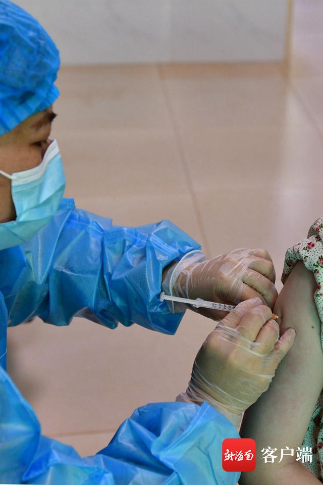 流动儿童的准确定义，流动儿童的定义为多项选择题（海口出台流动人口适龄儿童免疫规划管理办法）