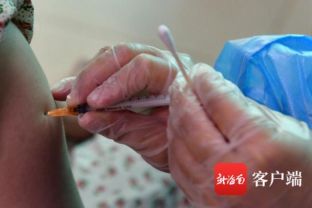 流动儿童的准确定义，流动儿童的定义为多项选择题（海口出台流动人口适龄儿童免疫规划管理办法）