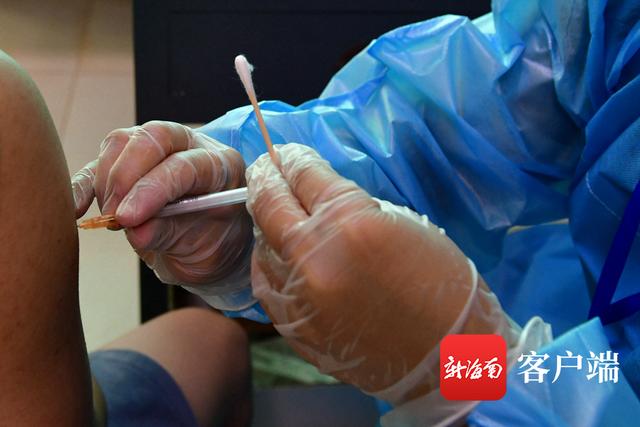 流动儿童的准确定义，流动儿童的定义为多项选择题（海口出台流动人口适龄儿童免疫规划管理办法）