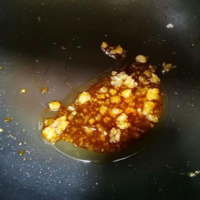 懒人版糖醋排骨，免油炸糖醋排骨的正宗做法（学会这道懒人版糖醋排骨）