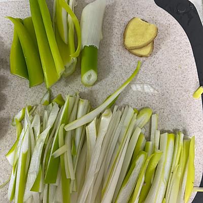 海参怎么吃法，开袋即食的海参怎么吃法（10分钟快手菜海参）