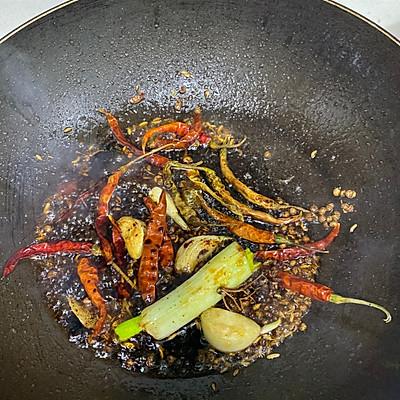 鸡胗的家常做法，炖鸡胗的家常做法（这道鸡胗连续吃了3碗）