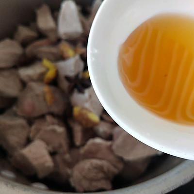 烤箱烤猪肉温度和时间，烤箱烤猪肉多长时间（这样的自制肉松你吃过吗）