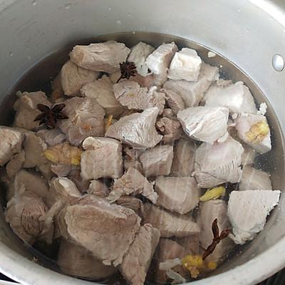 烤箱烤猪肉温度和时间，烤箱烤猪肉多长时间（这样的自制肉松你吃过吗）