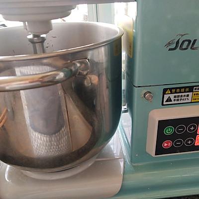 烤箱烤猪肉温度和时间，烤箱烤猪肉多长时间（这样的自制肉松你吃过吗）