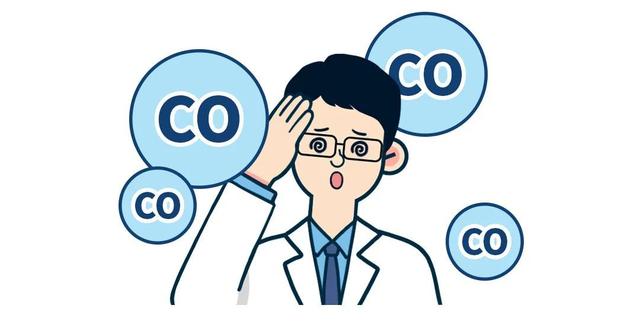 燃气器具怎么选，选购合格的家用燃气器具