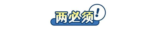 燃气器具怎么选，选购合格的家用燃气器具