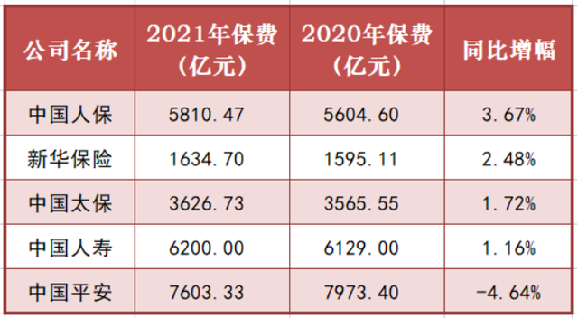 国盛证券是小券商吗，国盛证券是国企还是民企（“券业一哥”中信证券却停牌了）