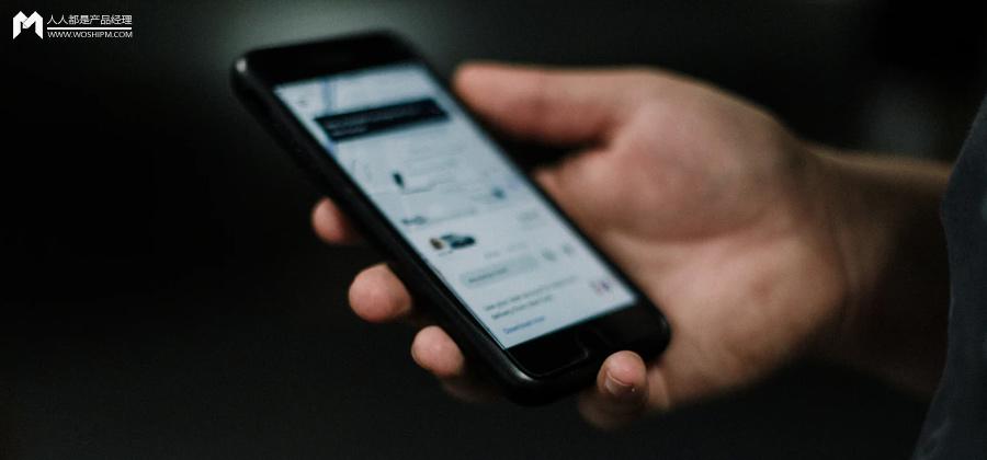 ip形象设计案例（帐号人格化创新设计）