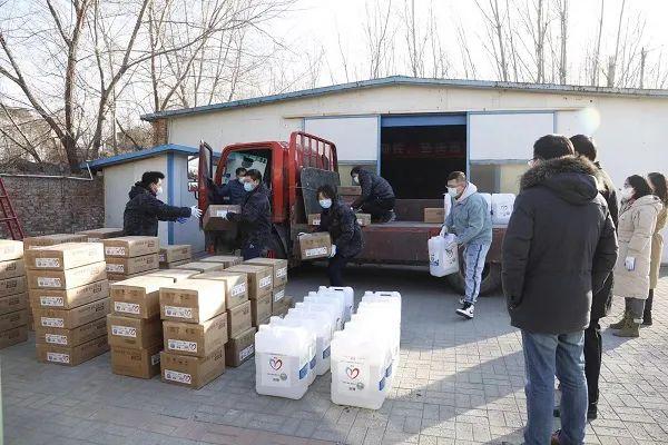 天津大学校友（你好）